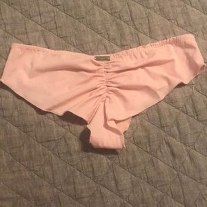 Ceabikinis Handmade Bikini Bottoms